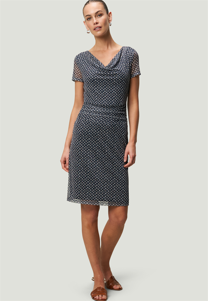 zero Kleid - 1010003197