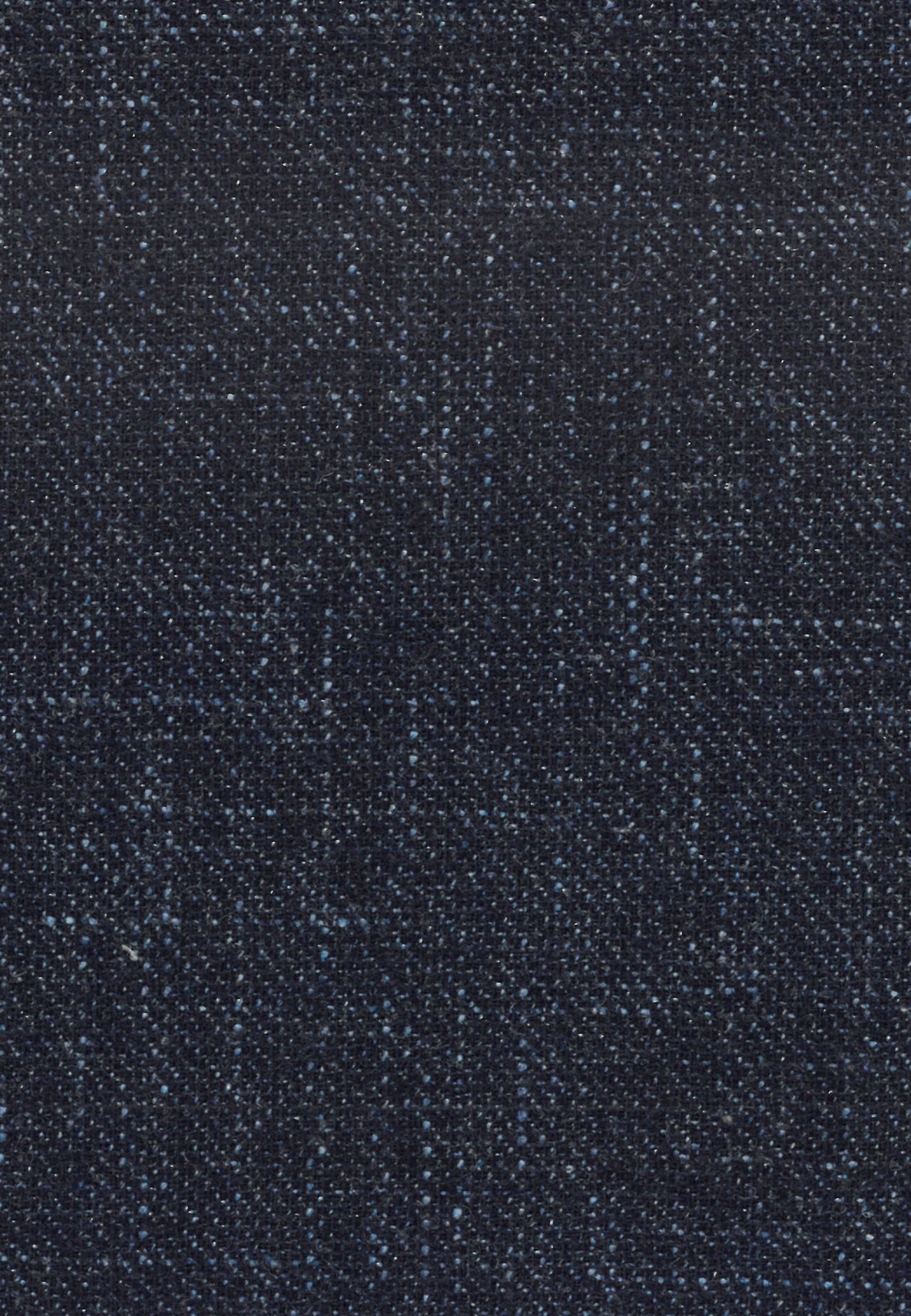 Sakko/Jacket CG Future SV - 92-347N0 / 127322