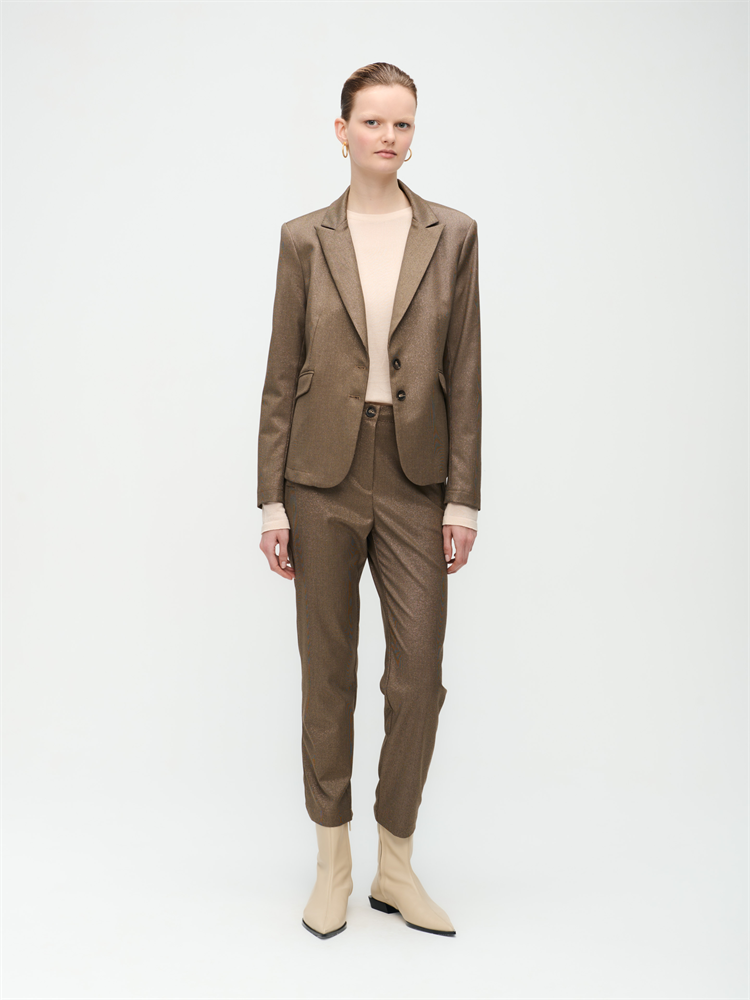 Hunt Blazer - MSL1242455