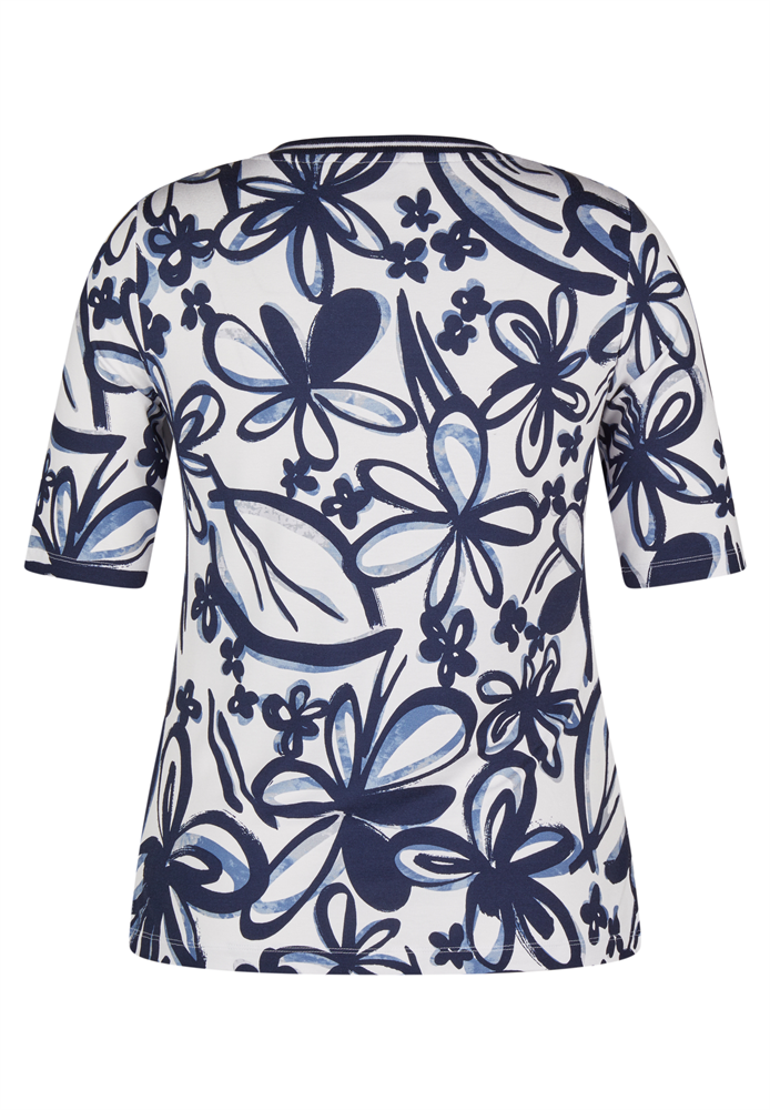 T-Shirt - 54-223350