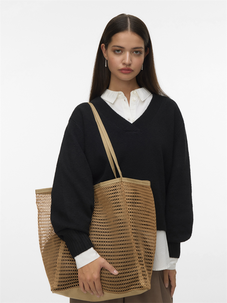 VMMAGGIE NET - 10322500