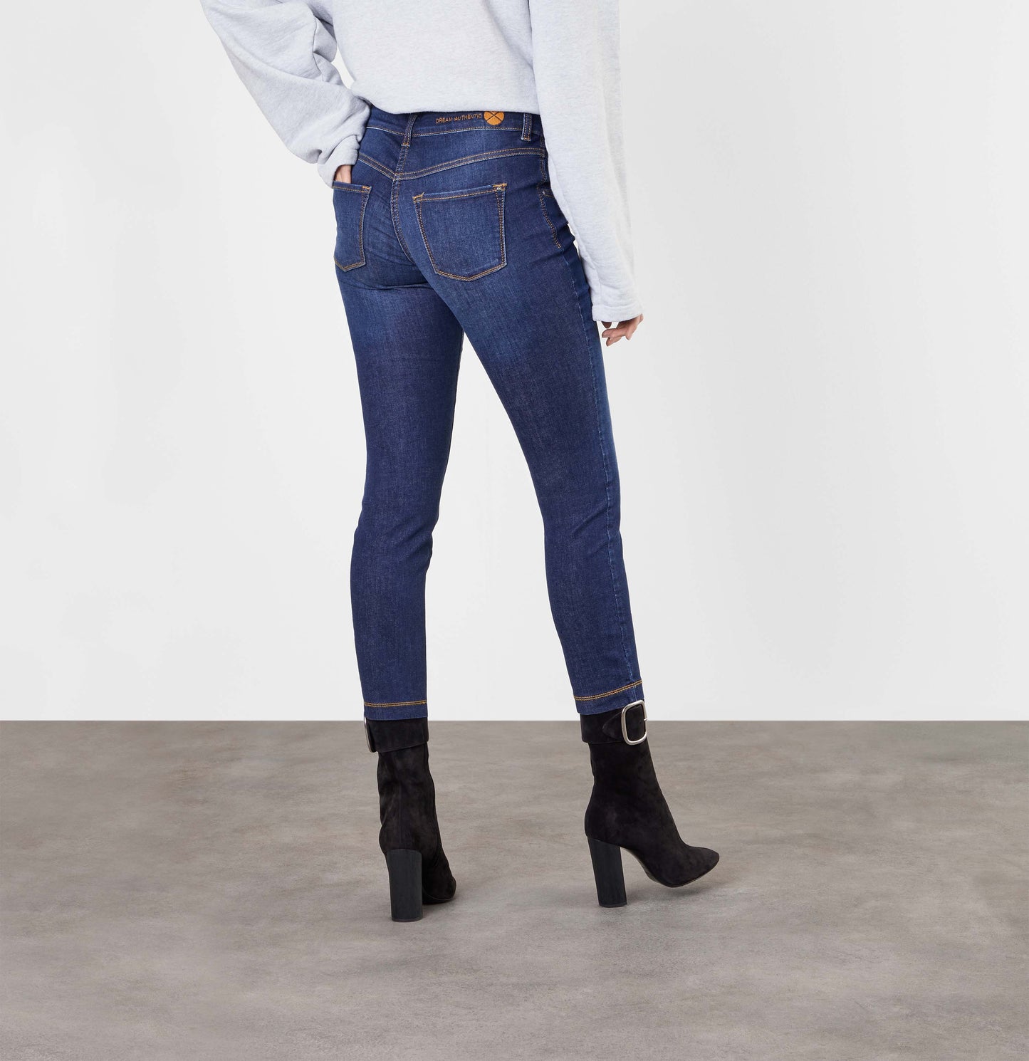 DREAM SLIM - 0357L541790