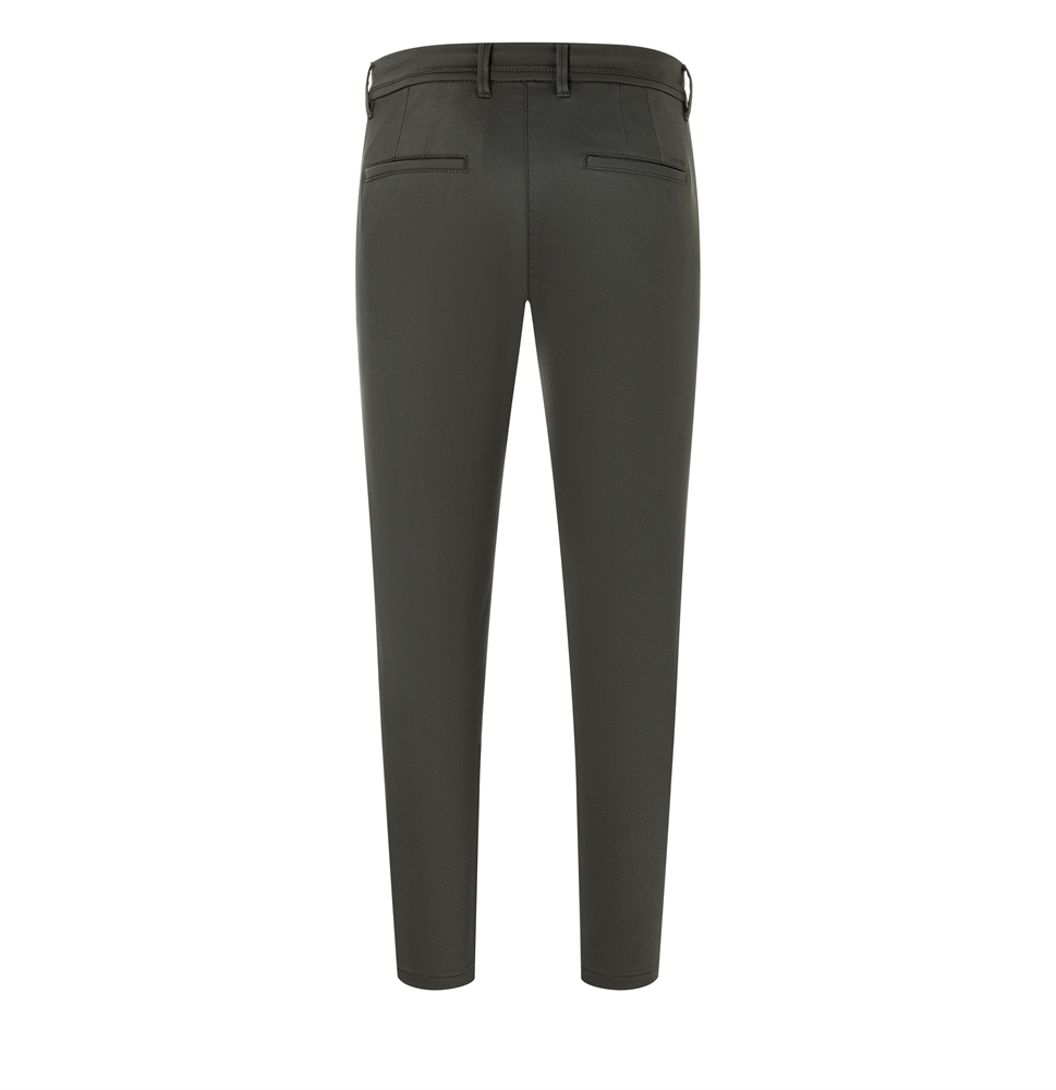 Griffin - 0762L660000