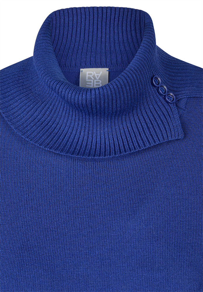PULLOVER - 57-125648