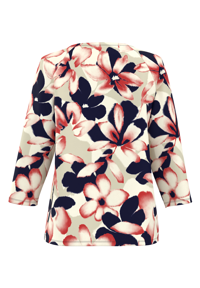 NOSTop/TShirt - NOS725405