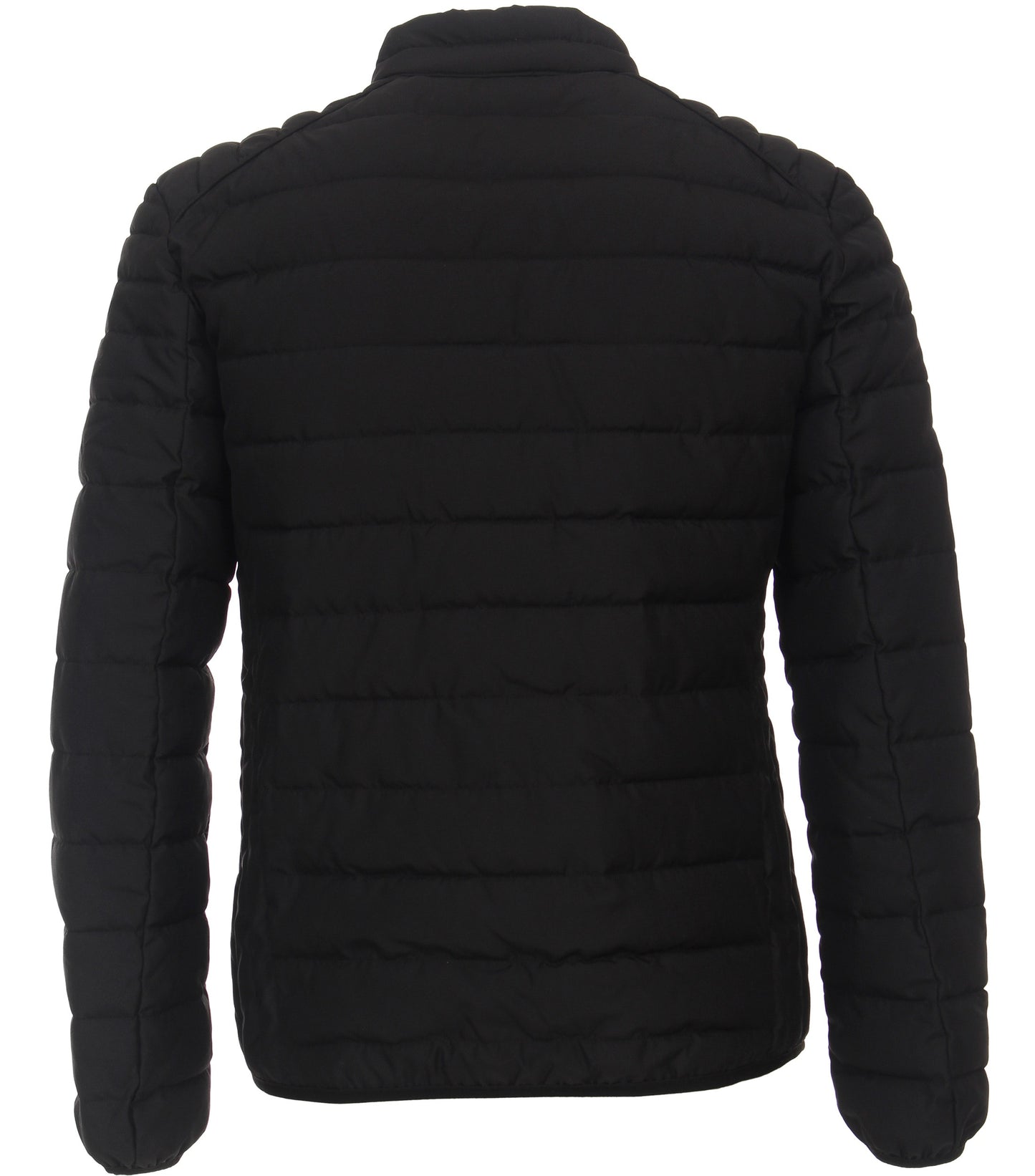 SNOS Outdoor Jacke - 523913800