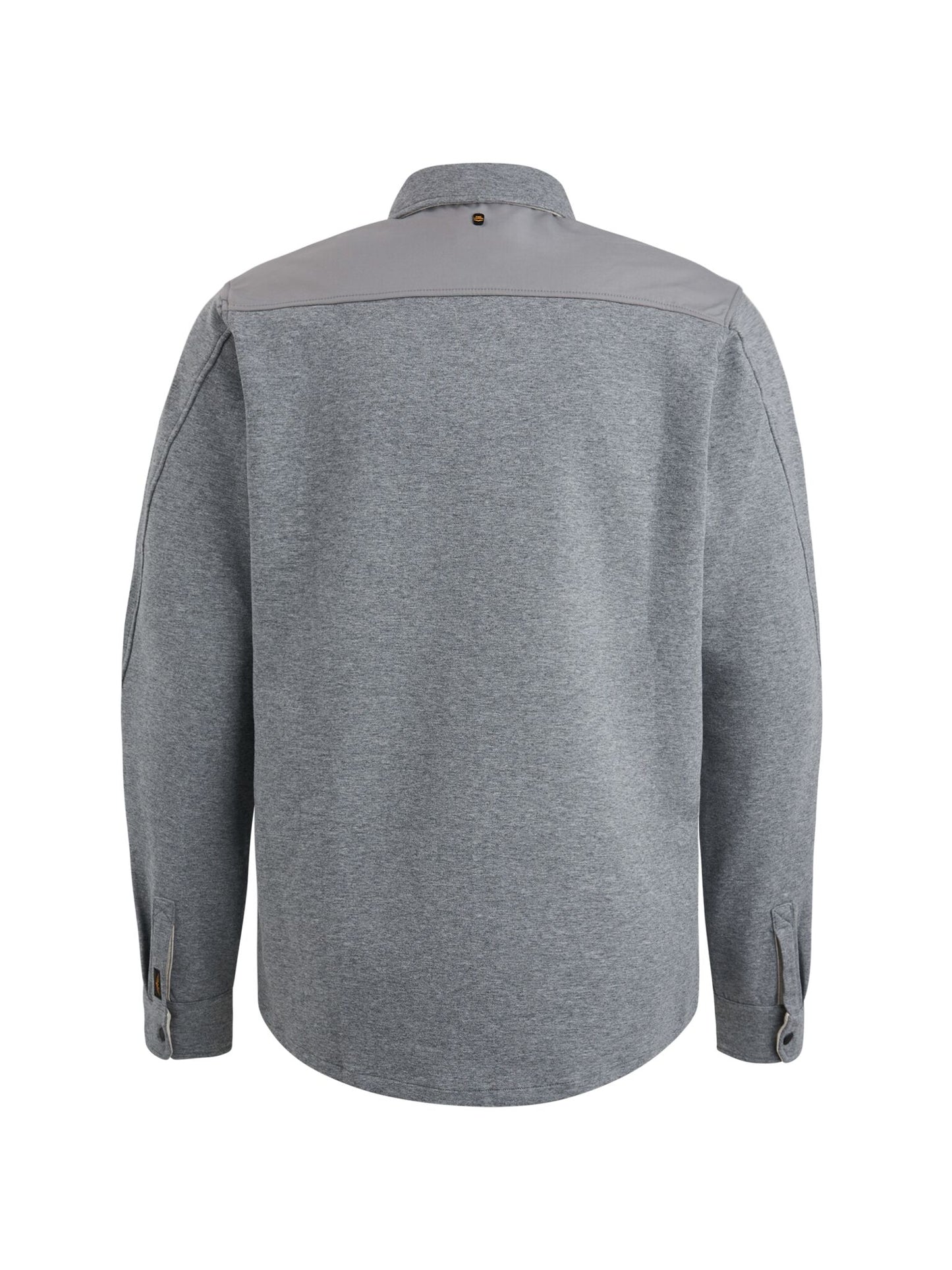 Long Sleeve Shirt Spacer Sweat - PSI2409231