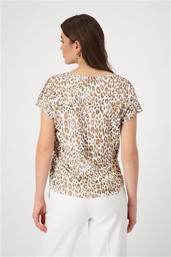 Bluse - 409847