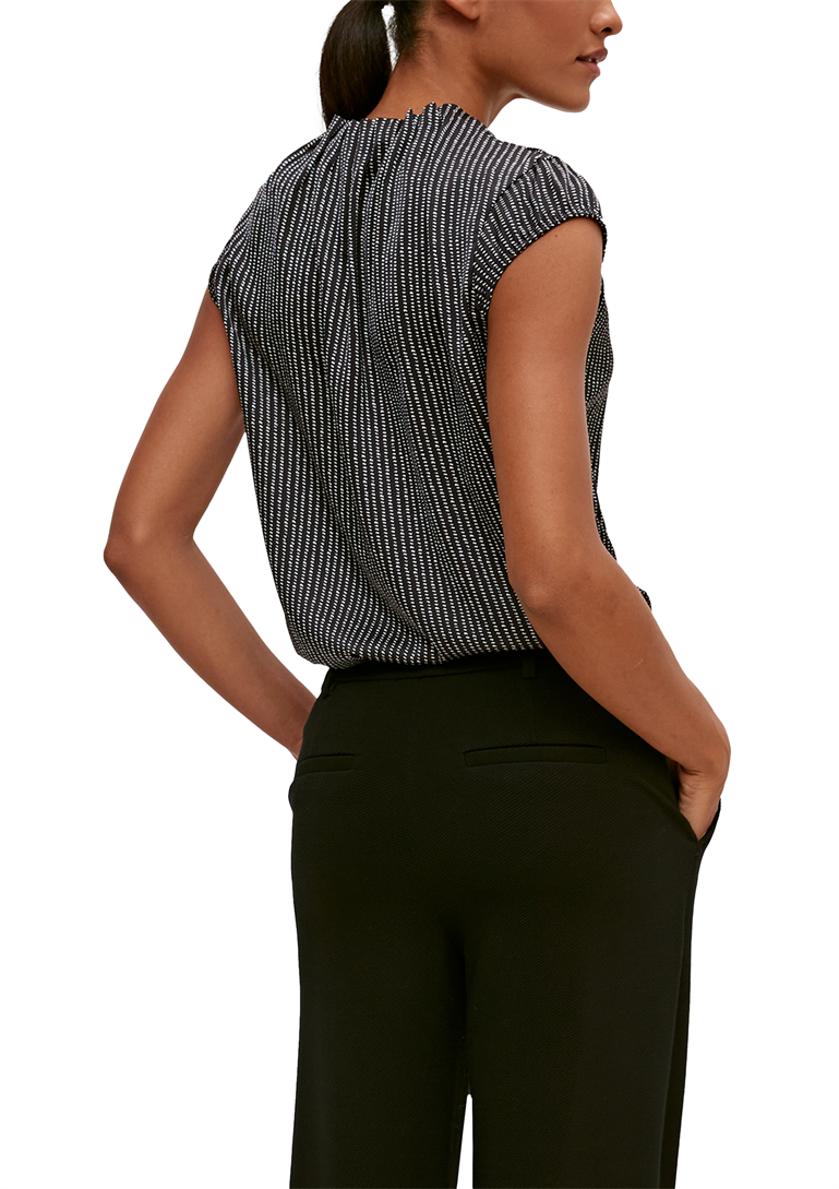 Bluse - 2110754