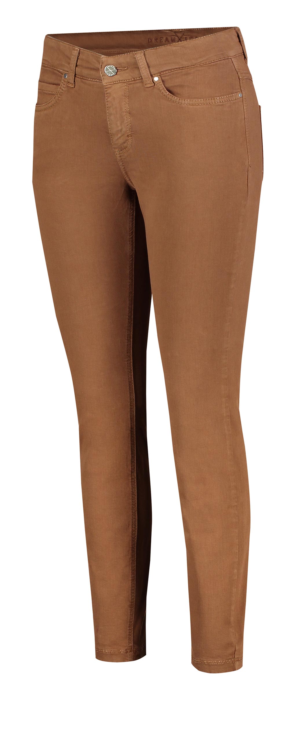 DREAM SKINNY - 0355L540200