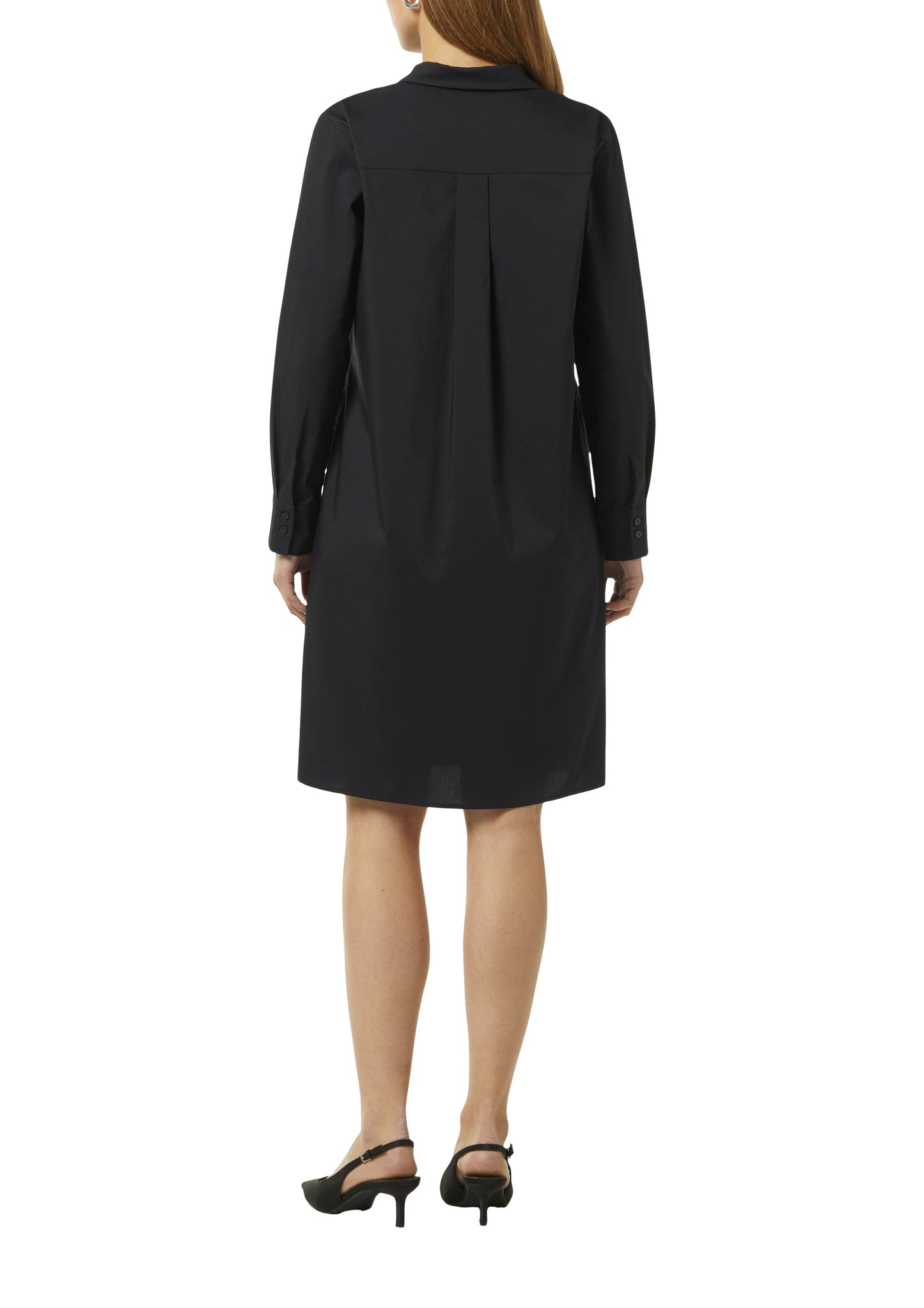 Kleid - 2160796