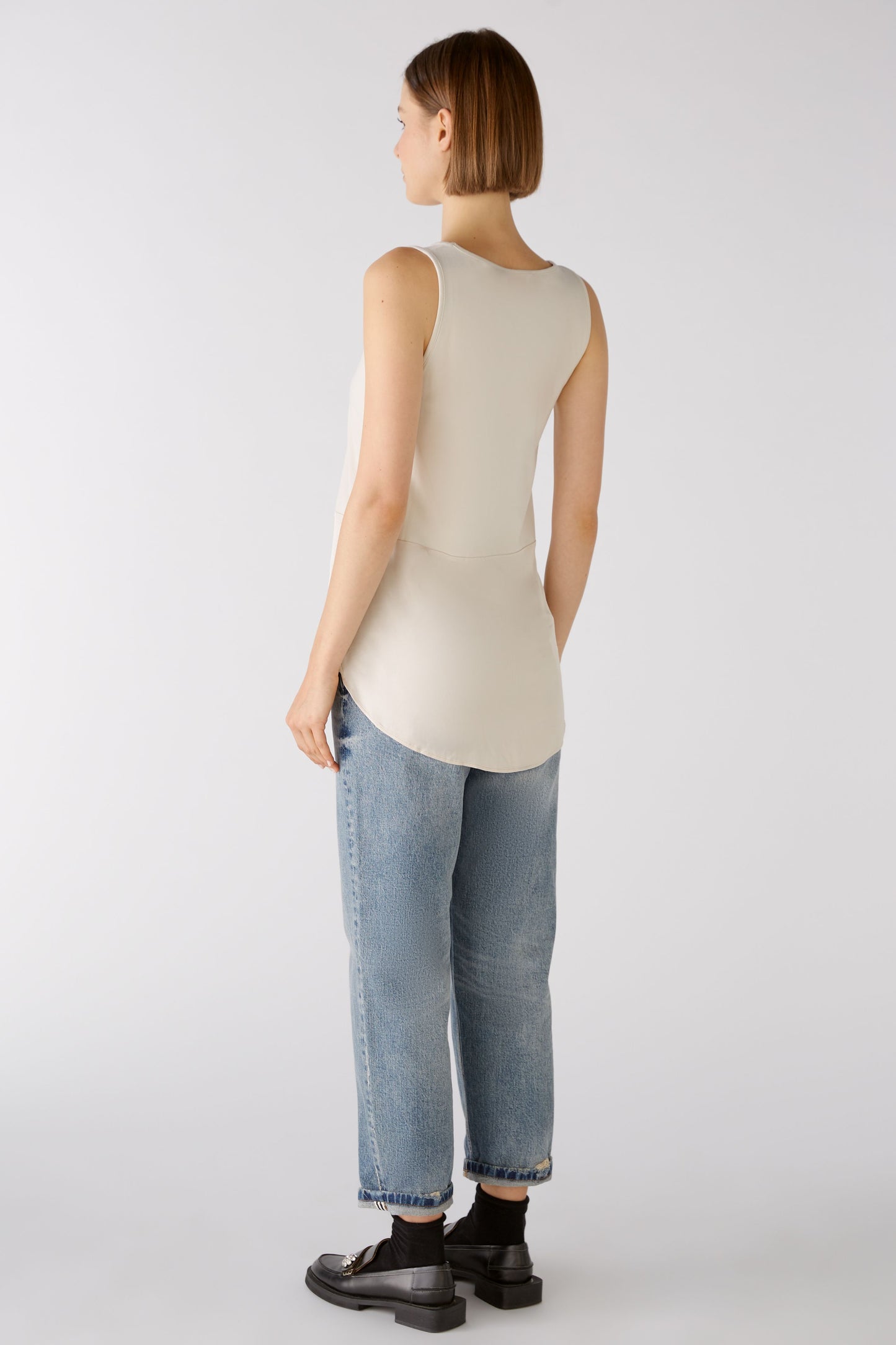 Top - 0079828