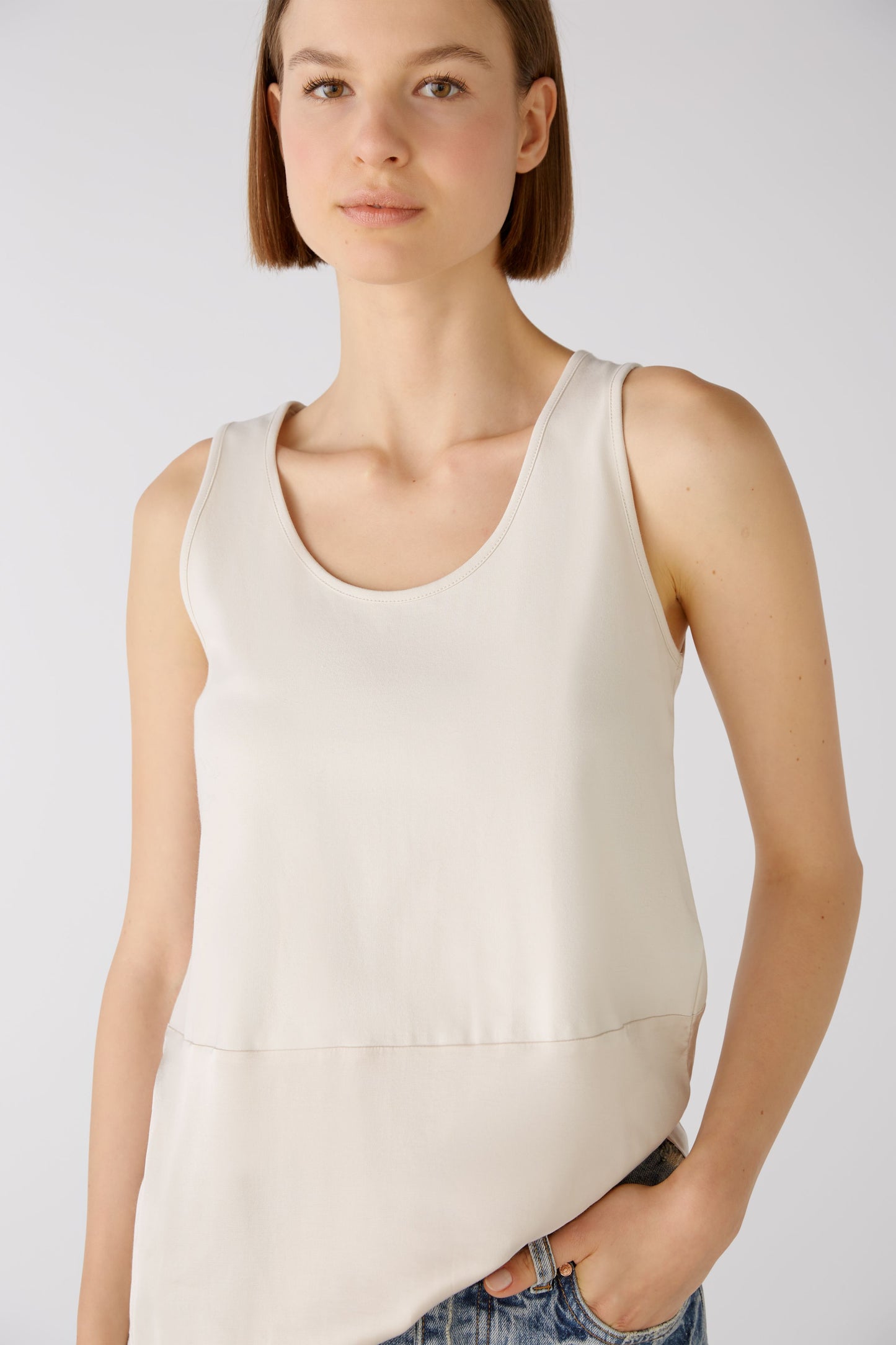 Top - 0079828