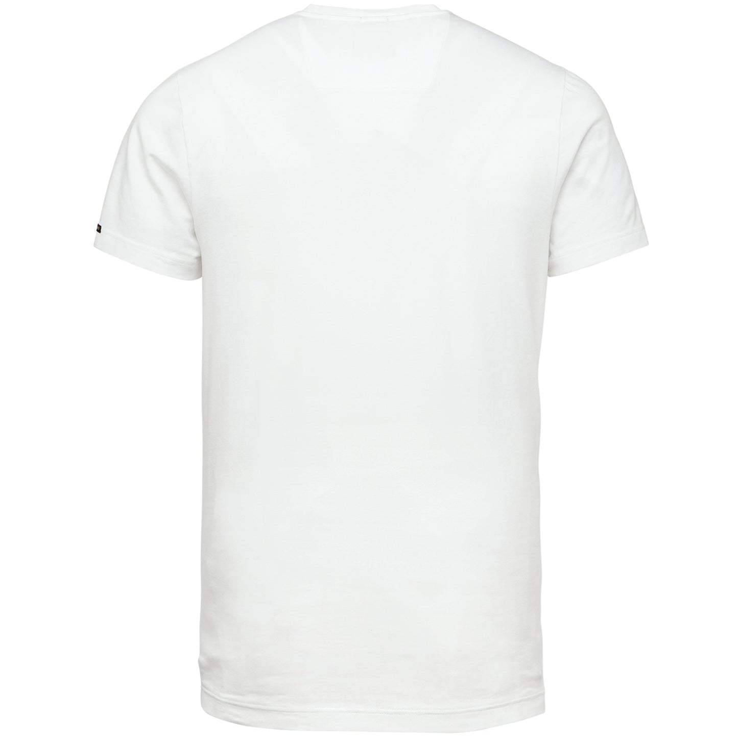 American Classic tee - PTSS0000555