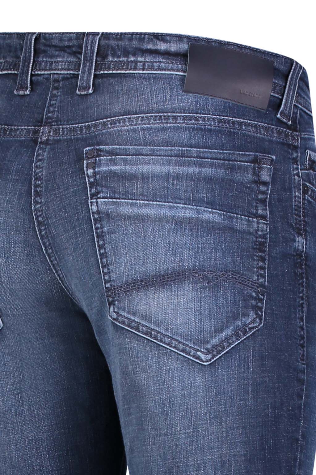 Ben - 0982L038400