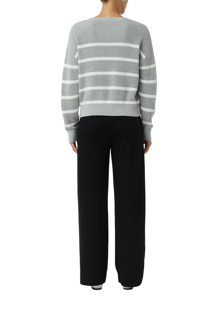 Strickpullover - 2171186