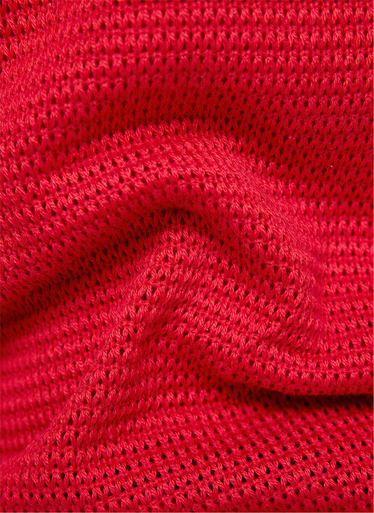 Strickjacke - 55-113526