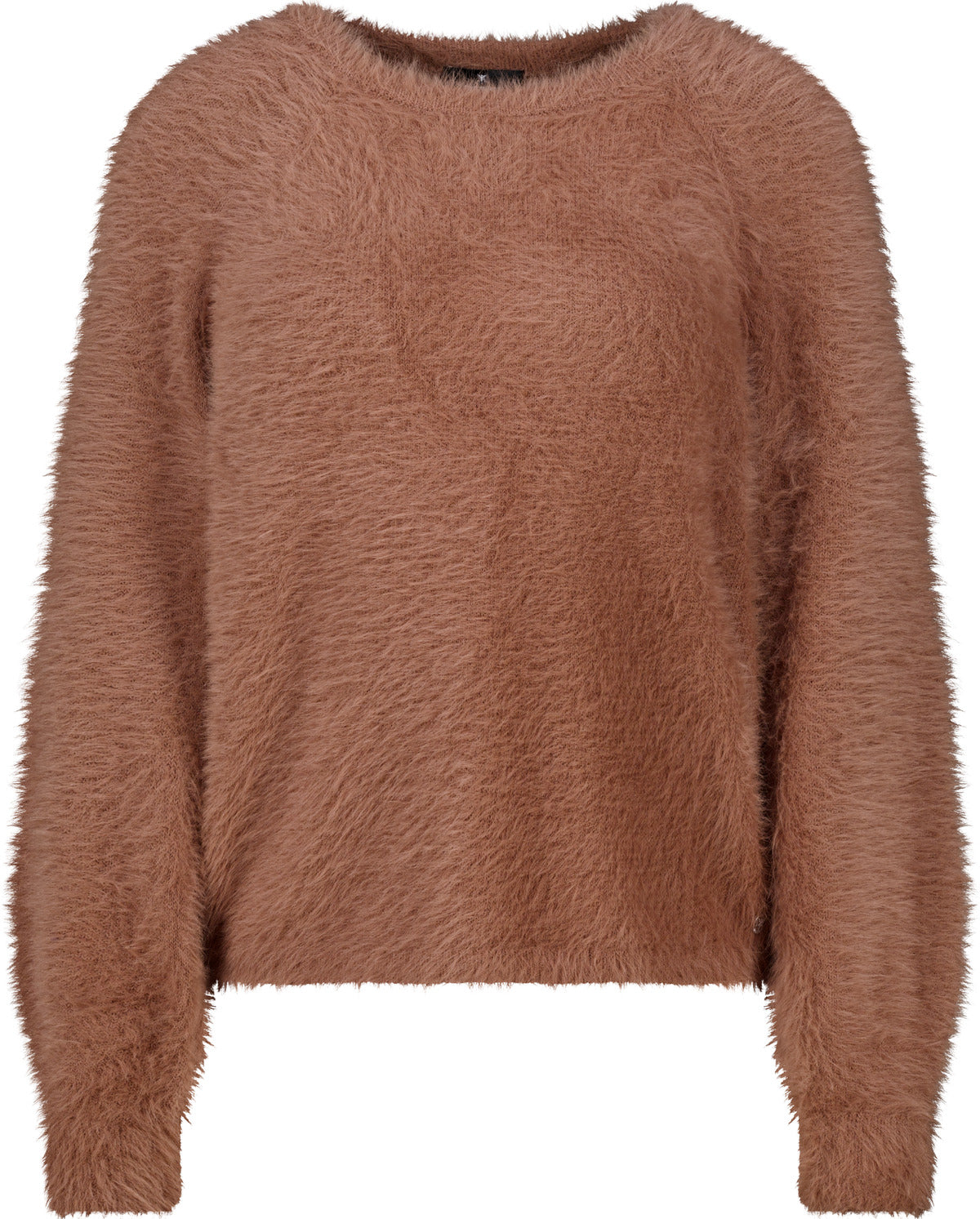 Pullover - 810313