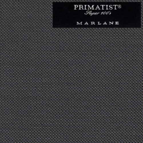 Sakko/Jacket CG Simson SV - 90-068N1 / 325062