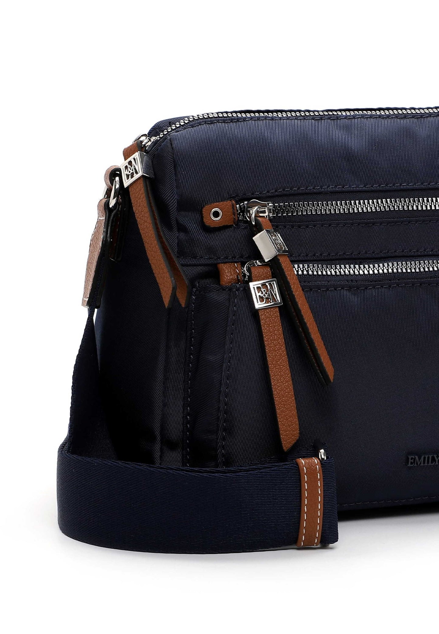 E&N Esther - 65140,500