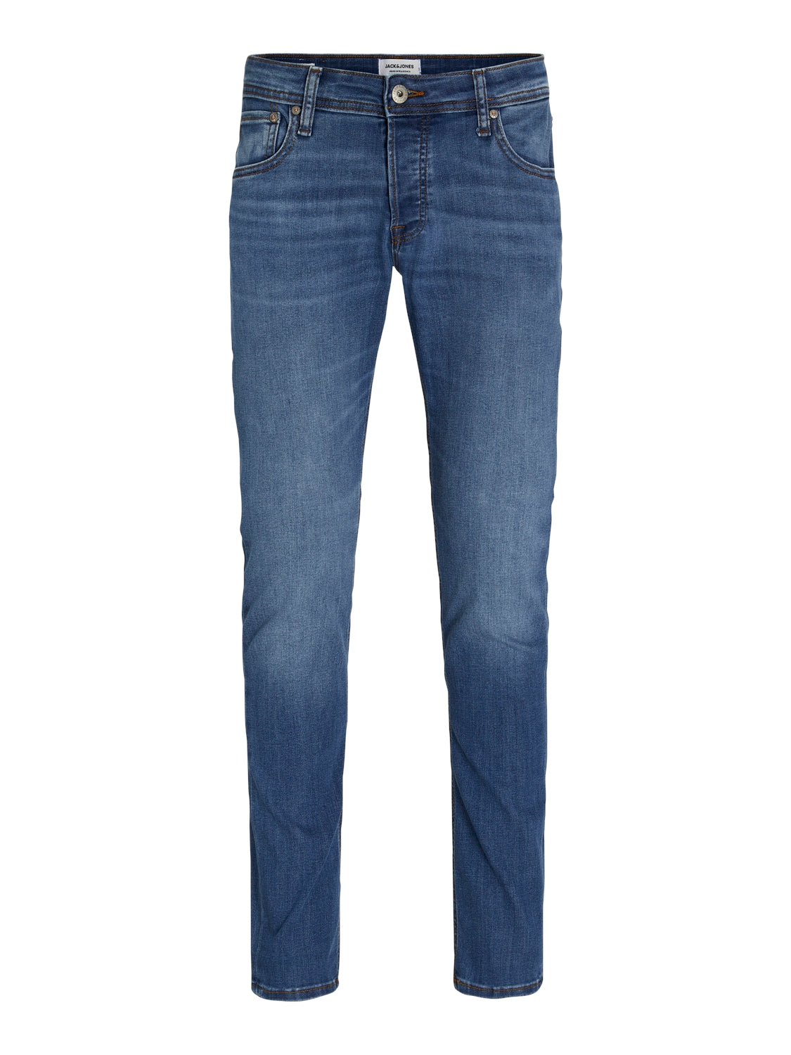 JJIGLENN JJORIGINAL AM 815 NOOS - 12157416