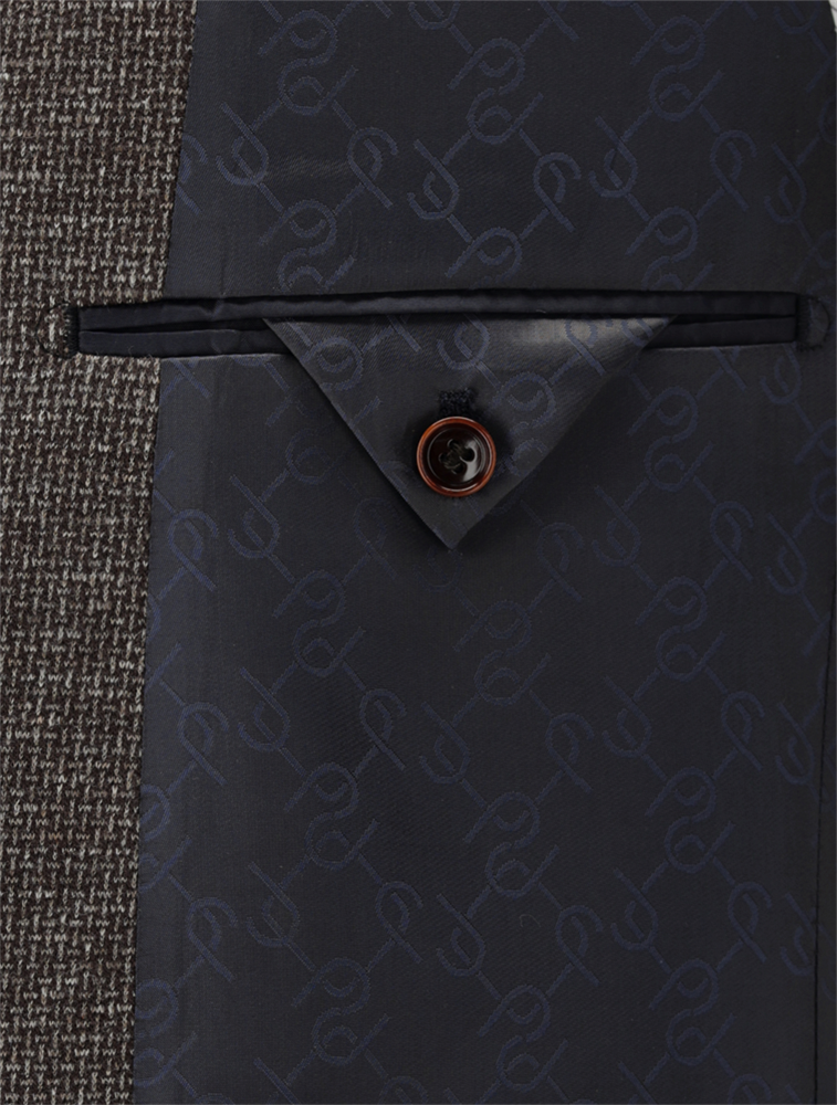 Sakko/Jacket CG Faith-J SV - 52.321J1 / 121862
