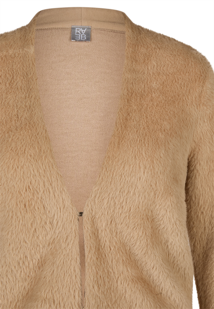 Jacke - 55-221223