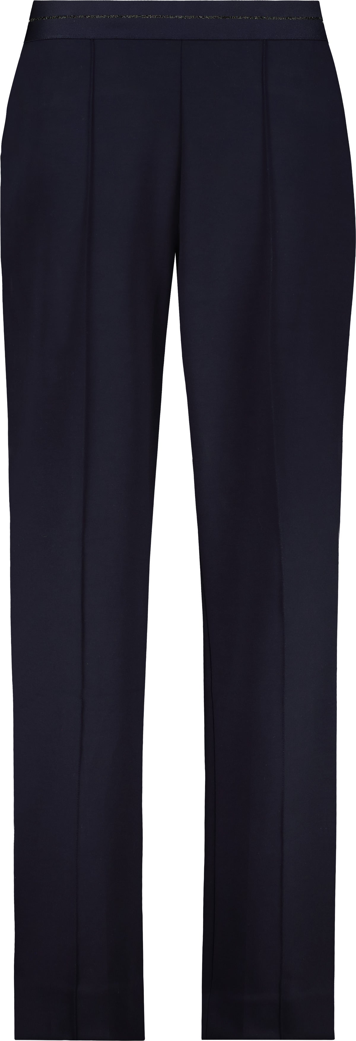 Hose - 410347