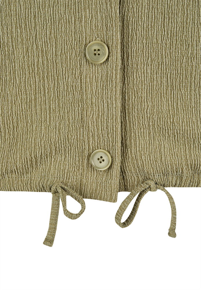 JACKE - 56-122021