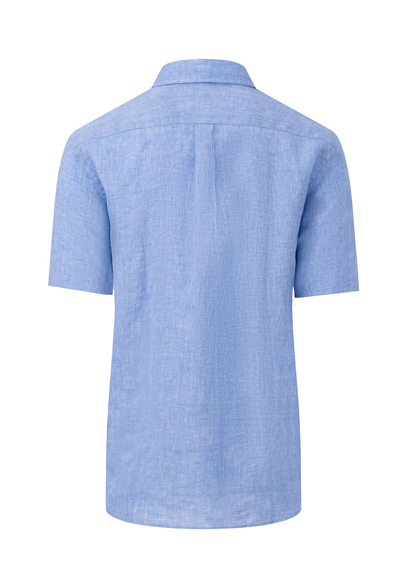 Pure Linen, B.D., 1/2 - 14046001