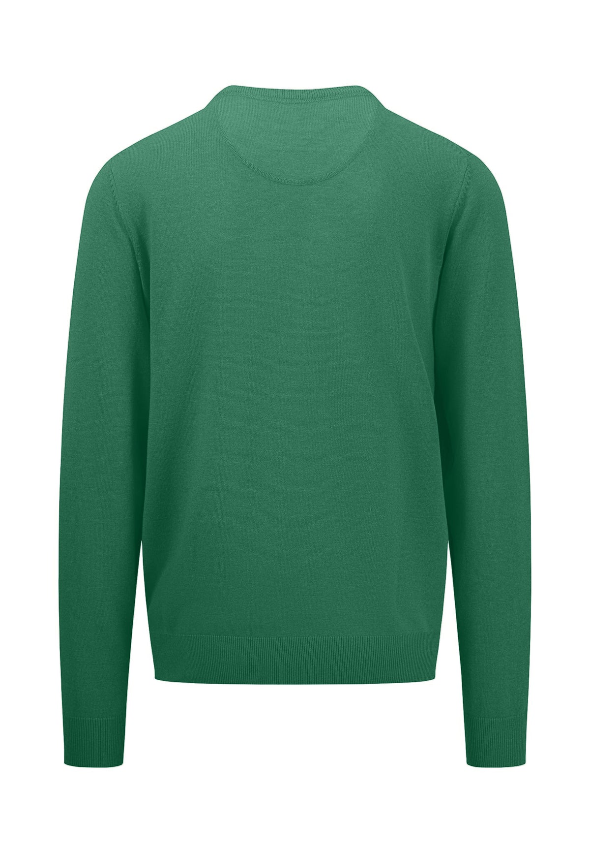 O-Neck, Superfine - 1513210