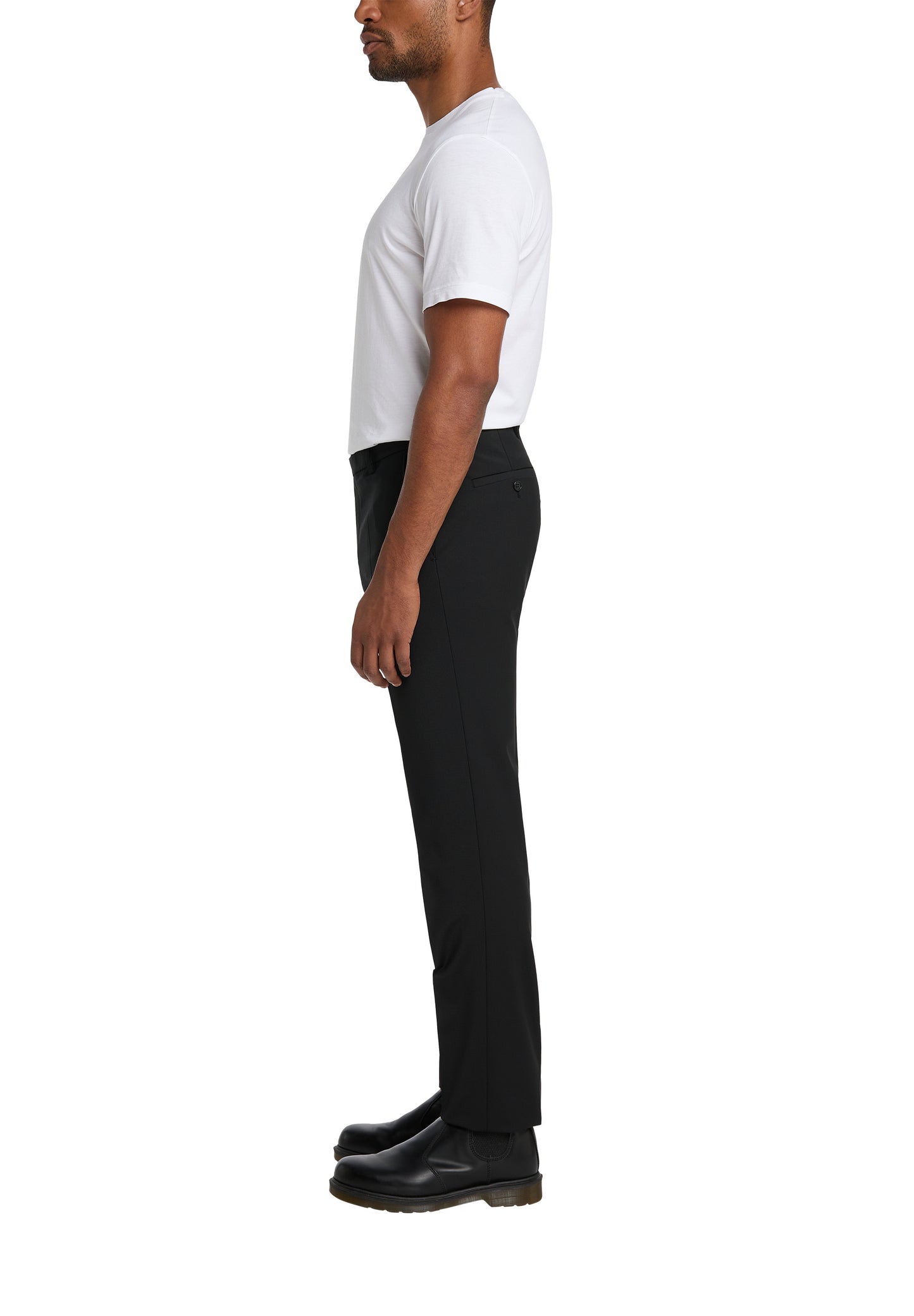 Hose/Trousers CG Cedric - 30-031S0 / 433063