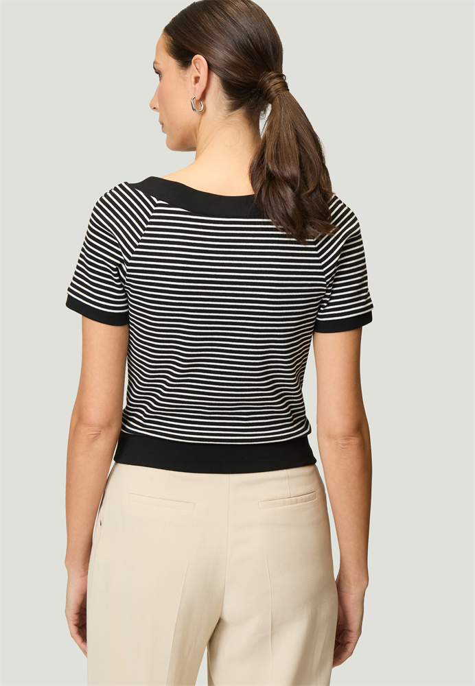 zero T-Shirt / Top - 1010002357
