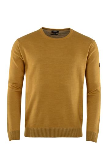 H Pullover RH "SMART RELAXX" - 20033