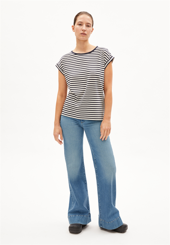 JILAANA STRIPES - 30004770