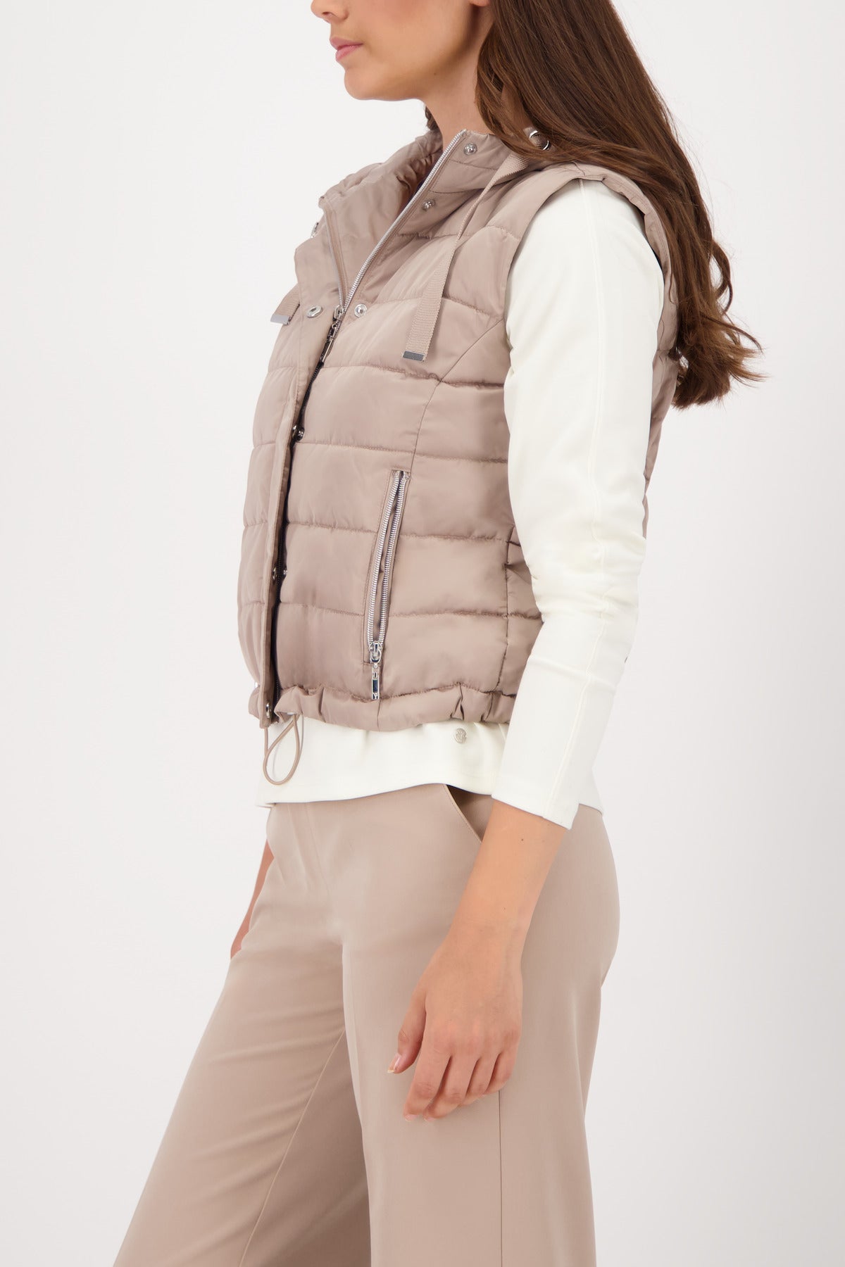 Weste - 809139