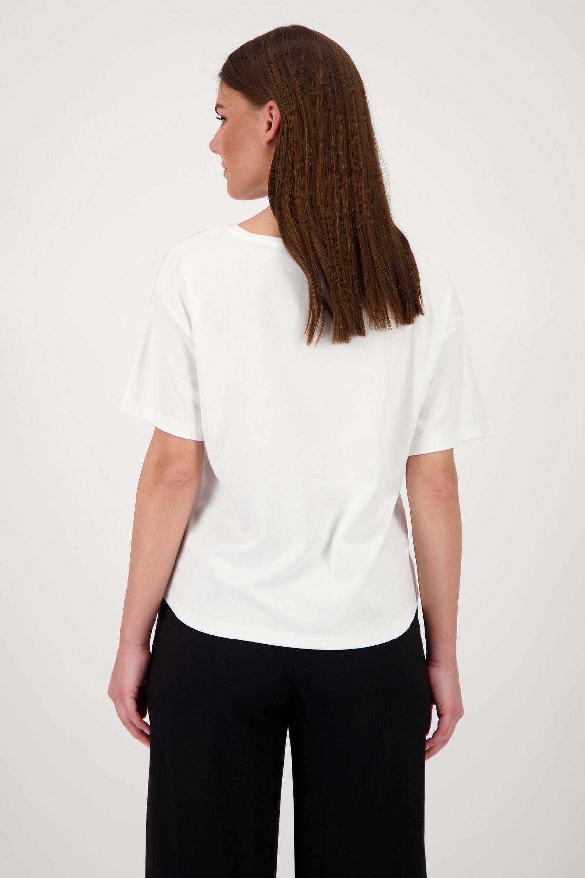 Pullover - 809286