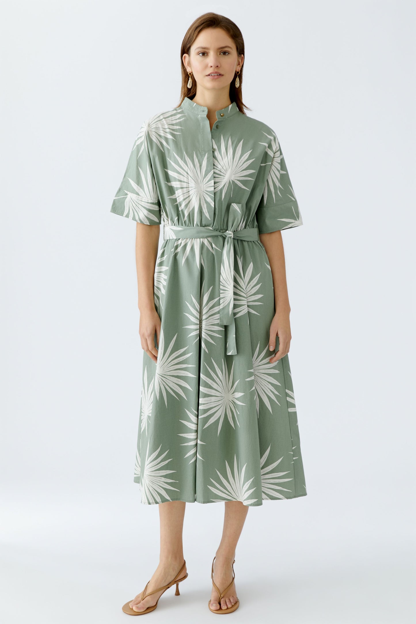 Kleid - 0092864