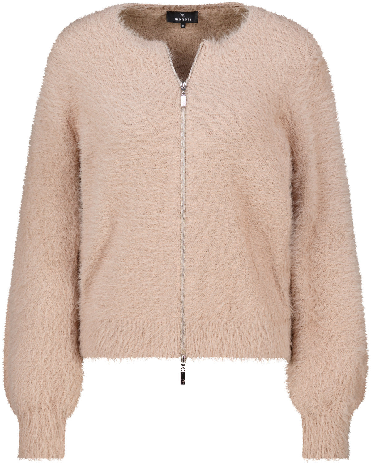 Strickjacke - 809985
