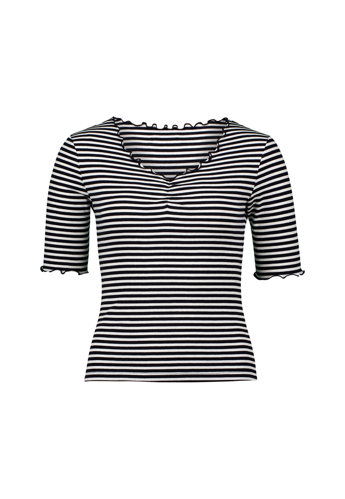 zero T-Shirt / Top - 1010003319