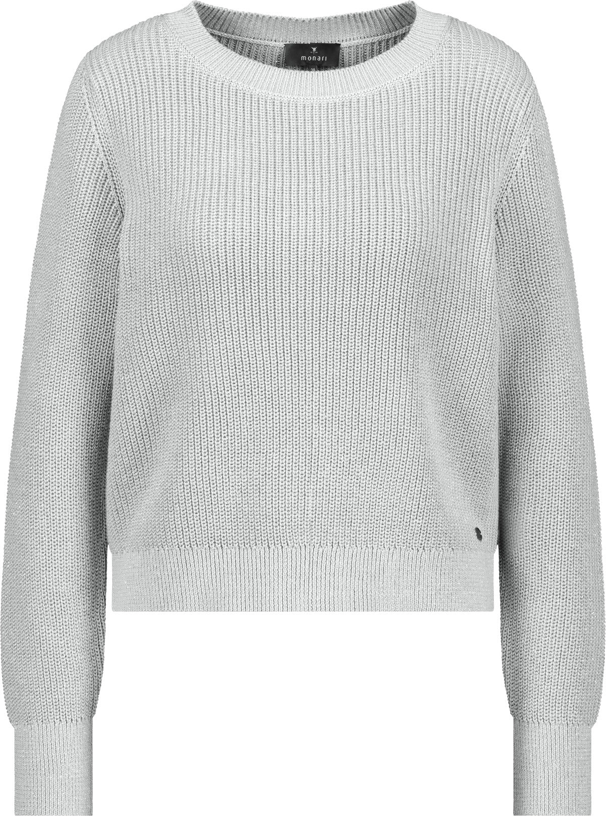 Pullover - 809134