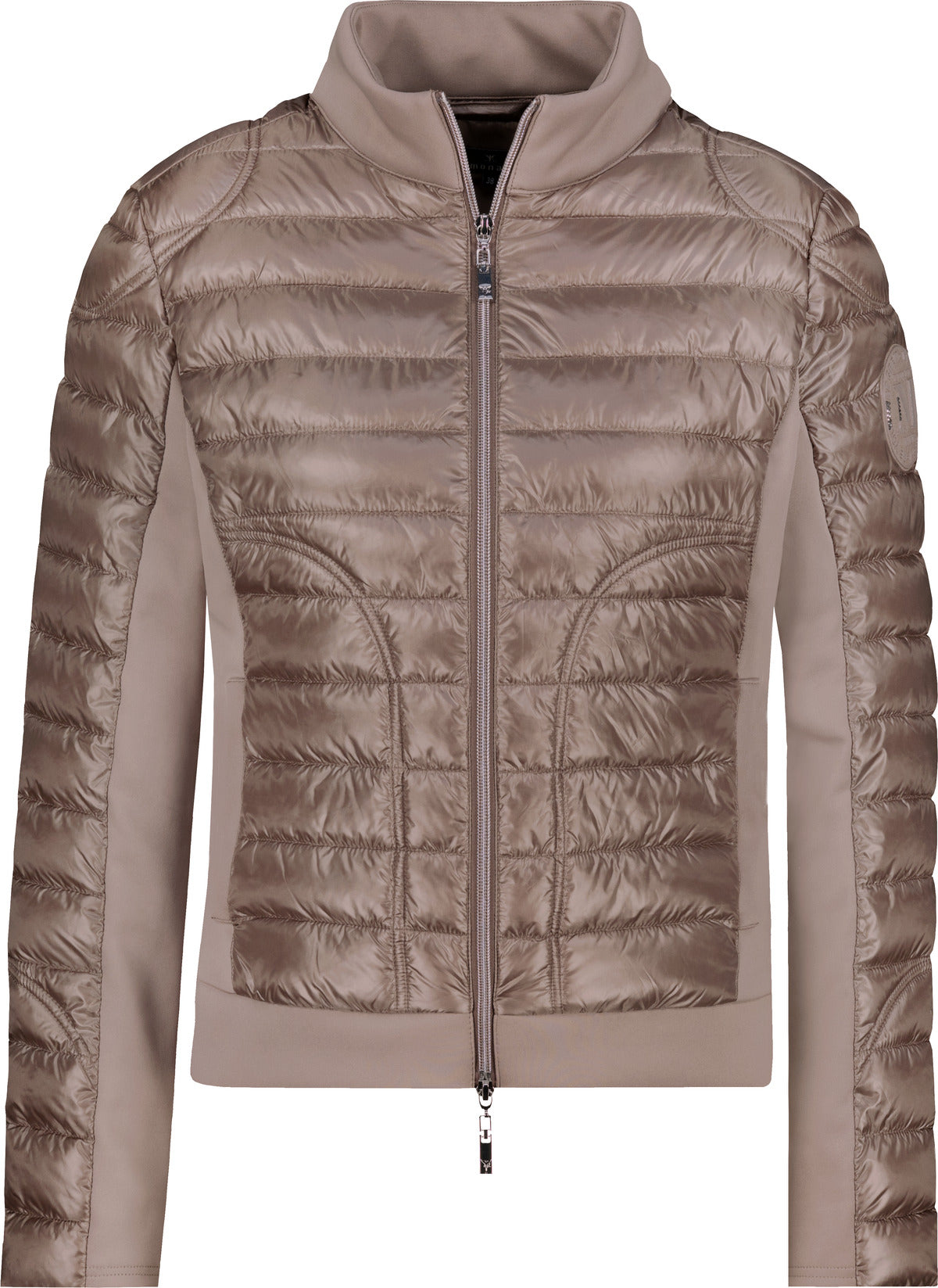 Jacke - 810044
