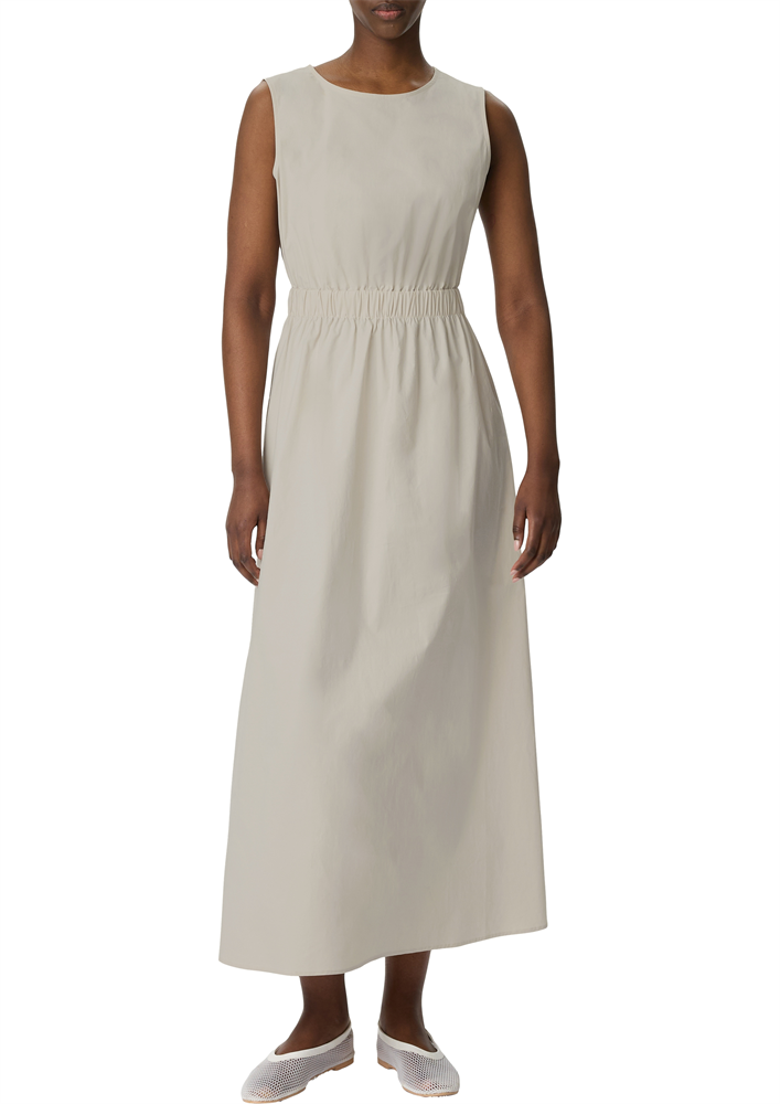 Kleid - 2164216