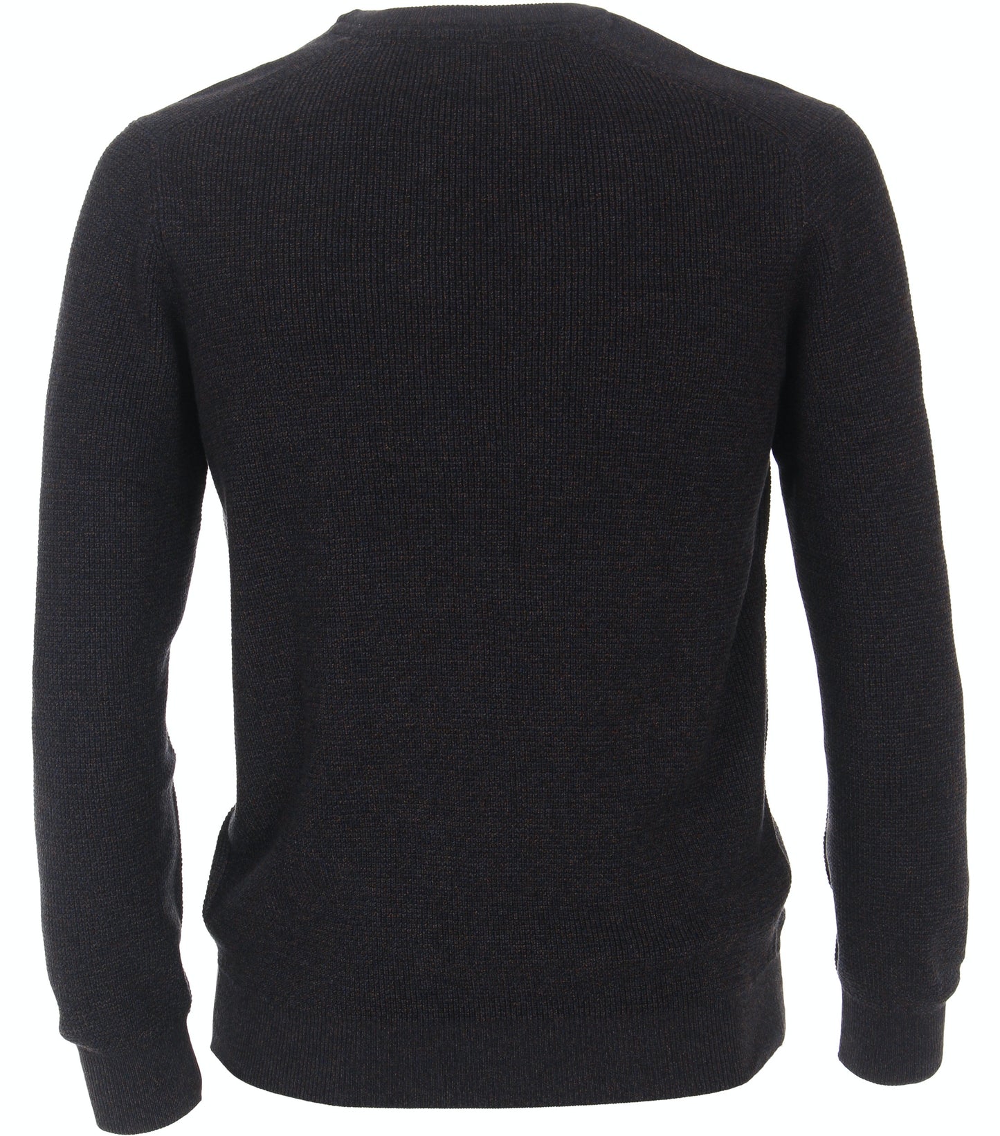 Pullover,O-Neck - 423950900