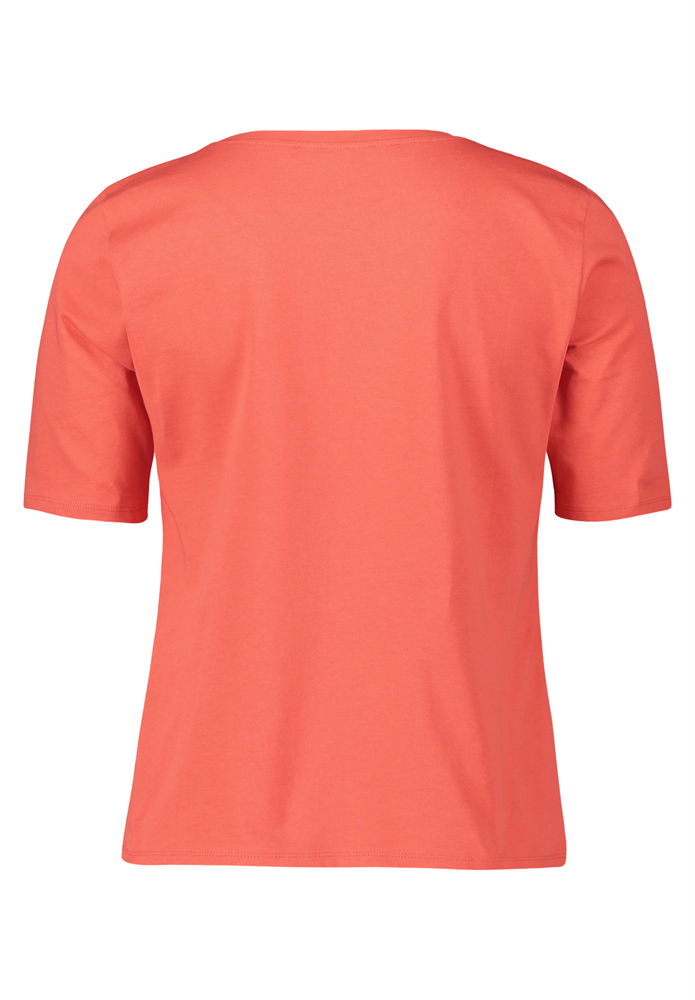 Shirt Kurz 1/2 Arm - 20332509