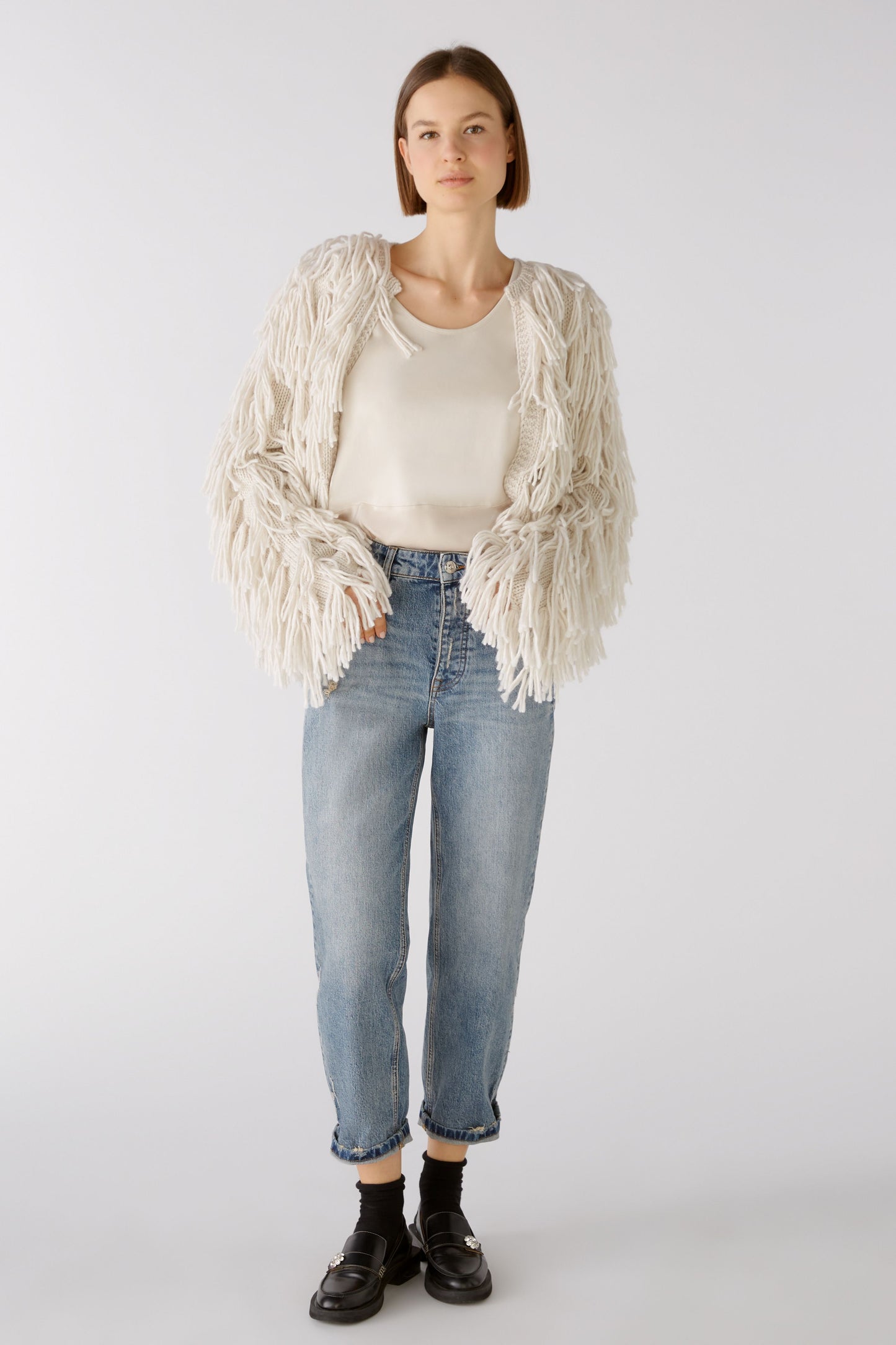 Top - 0079828