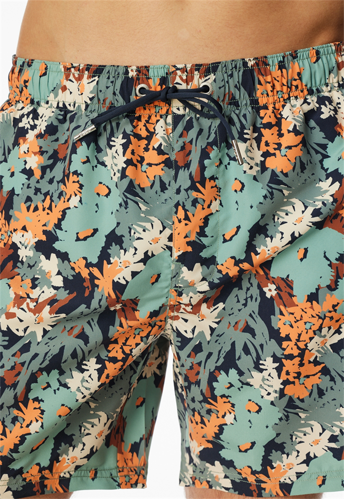 Badehose Shorts - 182702