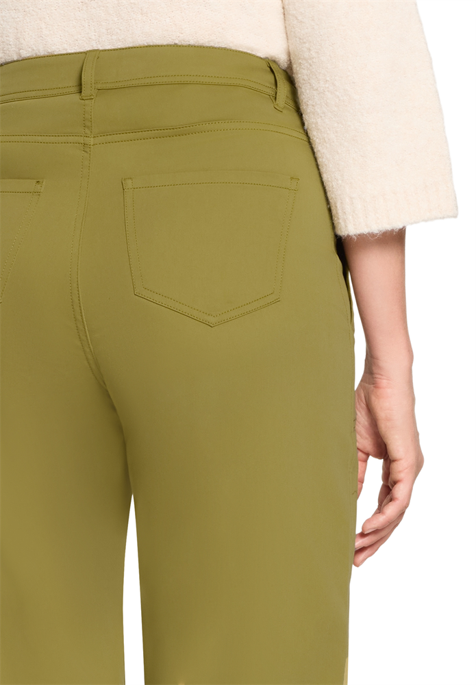 Hose Casual 7/8 LAEnge - 67153098