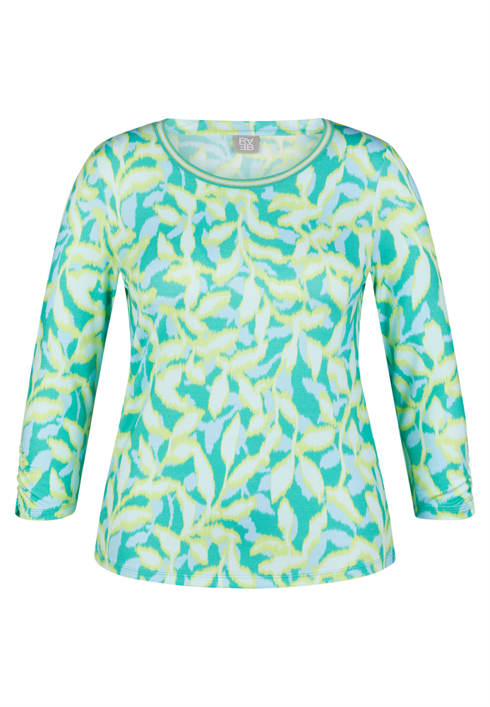 T-Shirt - 54-211350