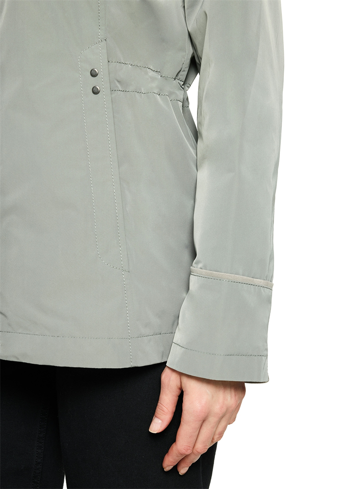 Jacke Casual - 91675200